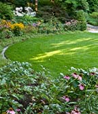 04 Springer-Lu (1)_thumb